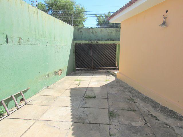 Foto 5 de Casa com 3 Quartos à venda, 459m² em Papicu, Fortaleza