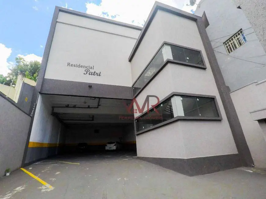 Foto 1 de Sobrado com 2 Quartos à venda, 80m² em Vila Ré, São Paulo