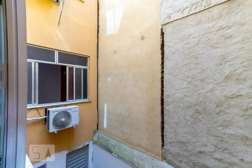 Foto 5 de Apartamento com 1 Quarto para alugar, 50m² em Cascadura, Rio de Janeiro