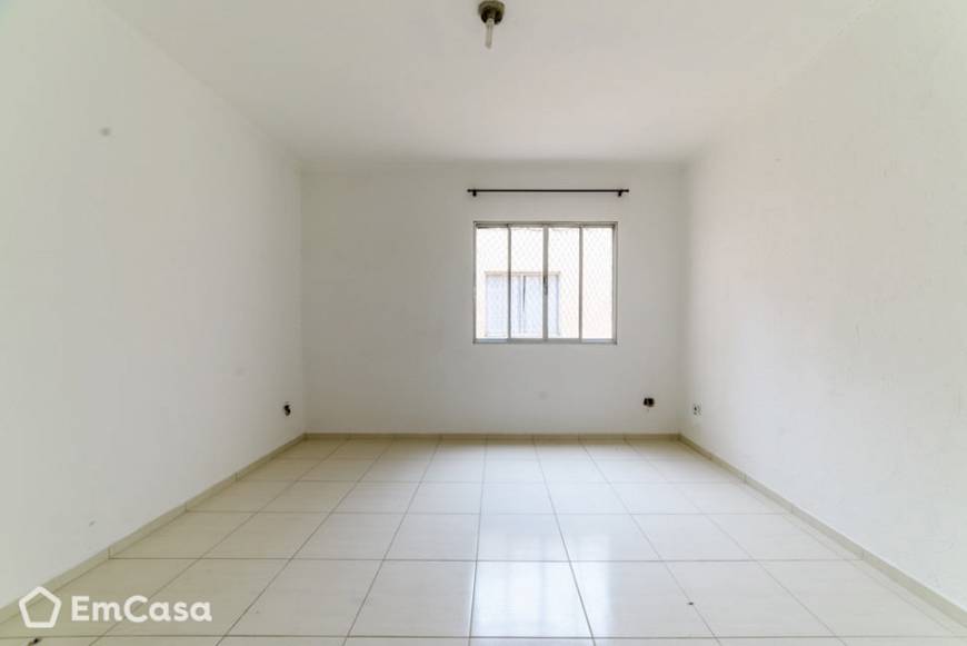 Foto 1 de Apartamento com 1 Quarto à venda, 58m² em Ceramica, São Caetano do Sul