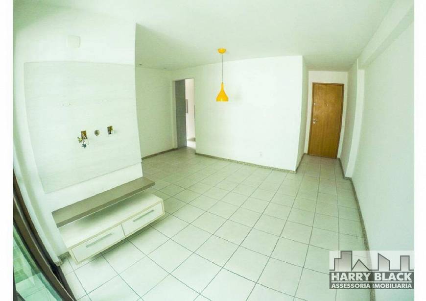 Foto 1 de Apartamento com 2 Quartos à venda, 72m² em Encruzilhada, Recife