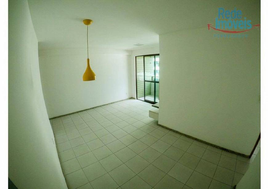 Foto 2 de Apartamento com 2 Quartos à venda, 72m² em Encruzilhada, Recife