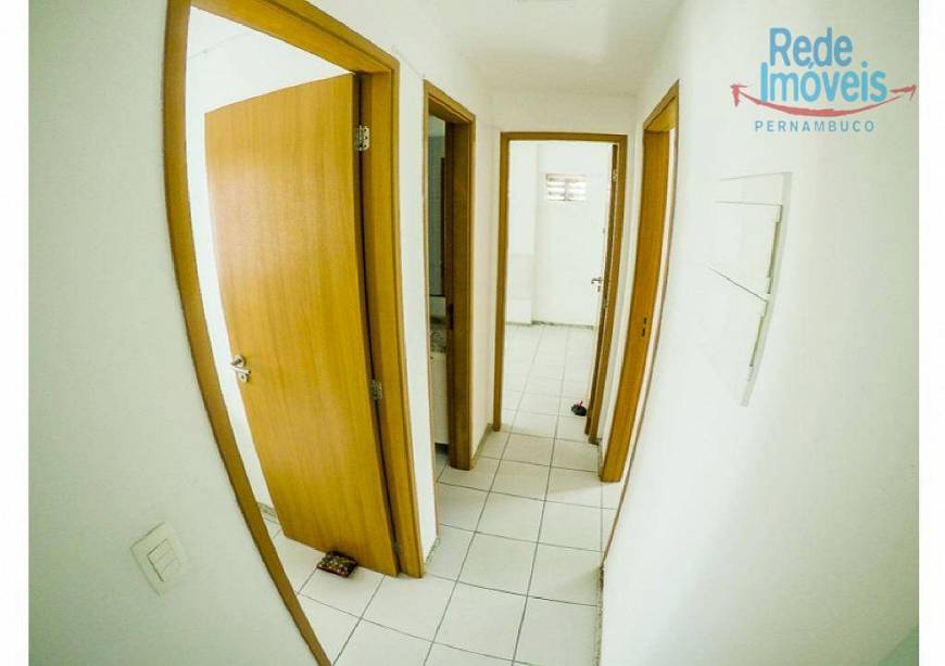 Foto 3 de Apartamento com 2 Quartos à venda, 72m² em Encruzilhada, Recife