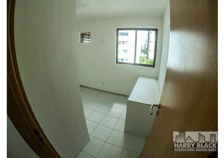 Foto 4 de Apartamento com 2 Quartos à venda, 72m² em Encruzilhada, Recife