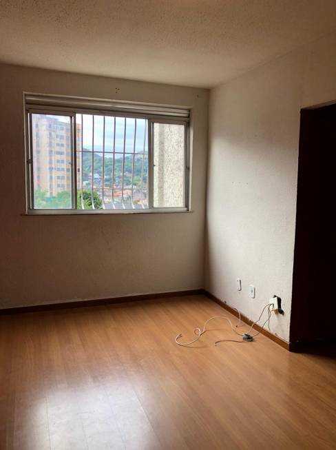Foto 5 de Apartamento com 2 Quartos para alugar, 75m² em Fonseca, Niterói