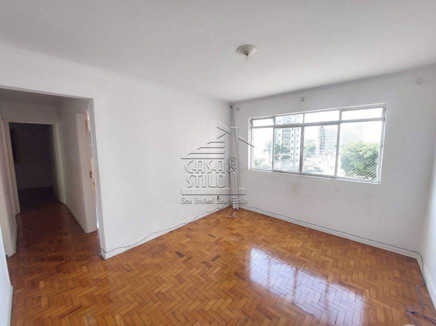 Foto 1 de Apartamento com 2 Quartos para alugar, 70m² em Vila Formosa, São Paulo