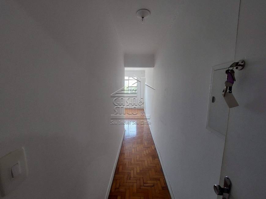 Foto 2 de Apartamento com 2 Quartos para alugar, 70m² em Vila Formosa, São Paulo
