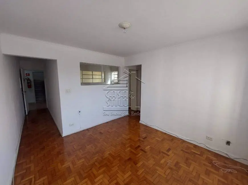 Foto 3 de Apartamento com 2 Quartos para alugar, 70m² em Vila Formosa, São Paulo