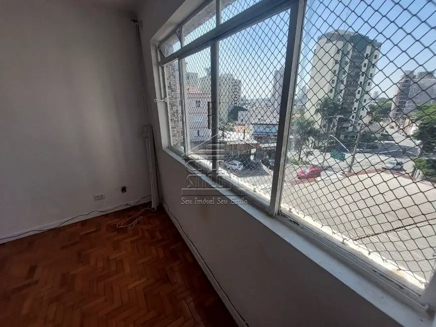 Foto 4 de Apartamento com 2 Quartos para alugar, 70m² em Vila Formosa, São Paulo