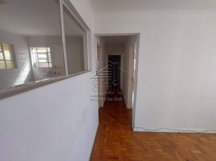 Foto 5 de Apartamento com 2 Quartos para alugar, 70m² em Vila Formosa, São Paulo