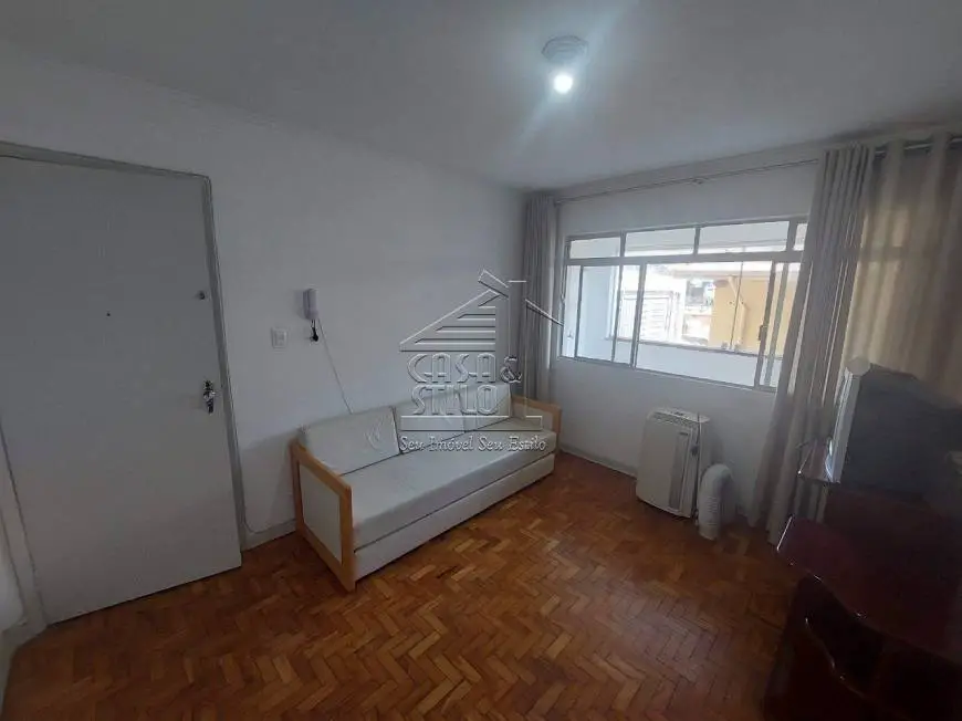 Foto 2 de Apartamento com 2 Quartos para alugar, 70m² em Vila Formosa, São Paulo