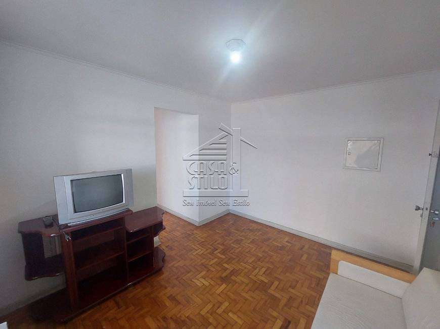 Foto 3 de Apartamento com 2 Quartos para alugar, 70m² em Vila Formosa, São Paulo
