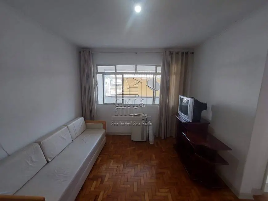 Foto 4 de Apartamento com 2 Quartos para alugar, 70m² em Vila Formosa, São Paulo