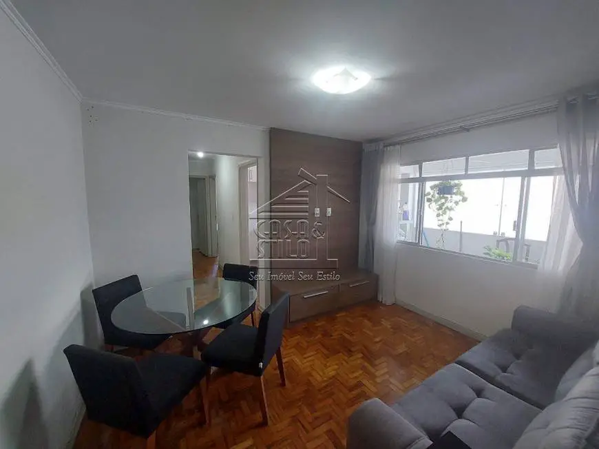 Foto 1 de Apartamento com 2 Quartos para alugar, 70m² em Vila Formosa, São Paulo