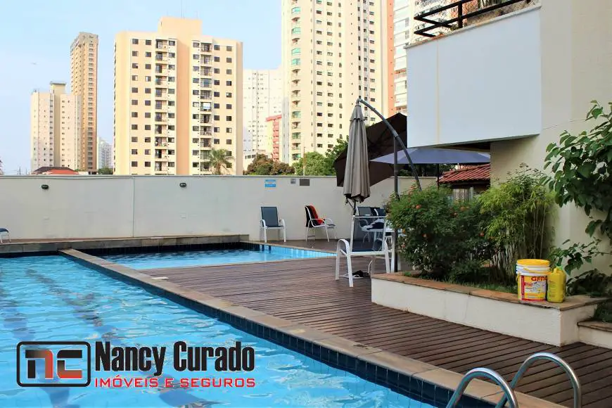 Foto 1 de Apartamento com 3 Quartos para alugar, 80m² em Santana, São Paulo