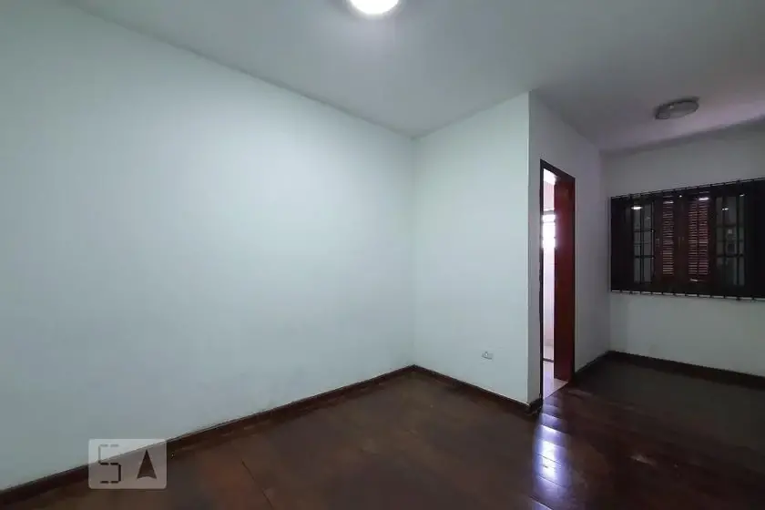 Foto 5 de Casa com 3 Quartos para alugar, 150m² em Aclimação, São Paulo