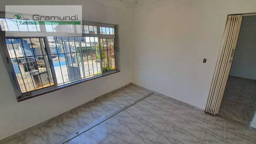 Foto 1 de Casa com 3 Quartos para alugar, 150m² em Vila Sao Jose Ipiranga, São Paulo