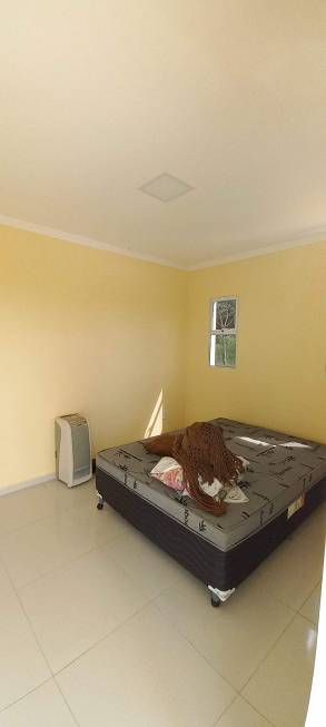 Foto 5 de Casa de Condomínio com 3 Quartos à venda, 240m² em Gurugi, Conde