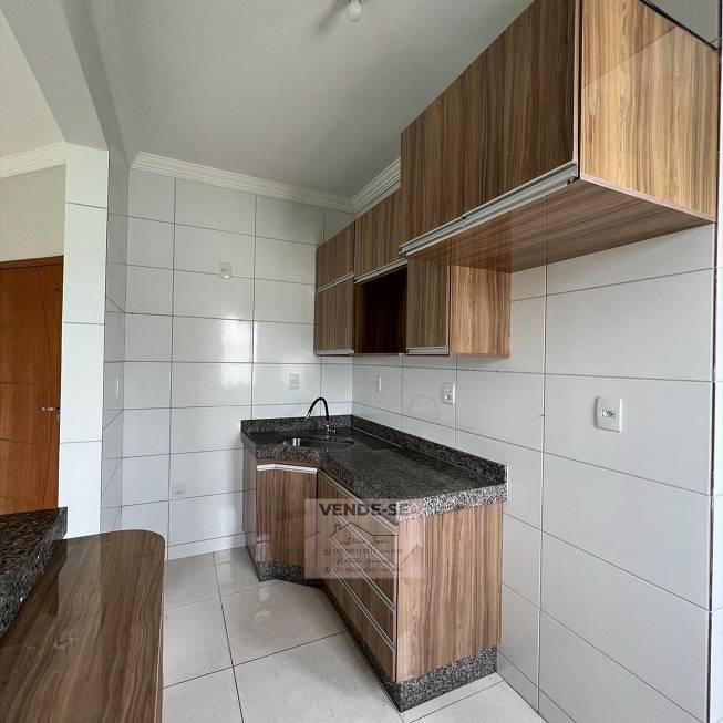 Foto 3 de Apartamento com 2 Quartos à venda, 75m² em Bethania, Ipatinga