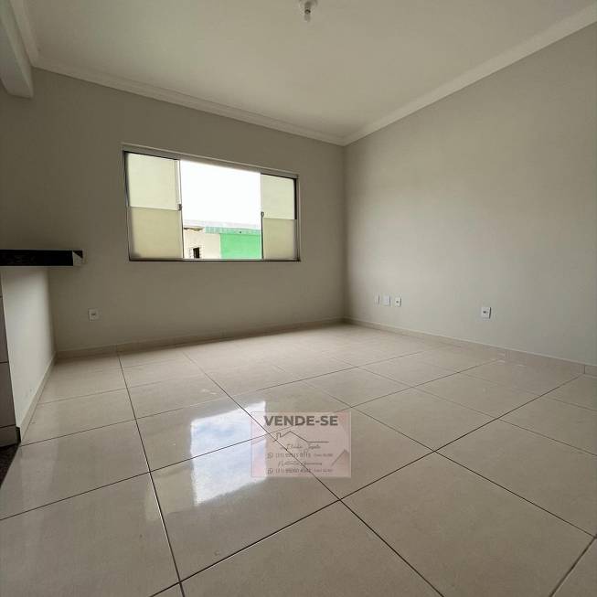 Foto 4 de Apartamento com 2 Quartos à venda, 75m² em Bethania, Ipatinga