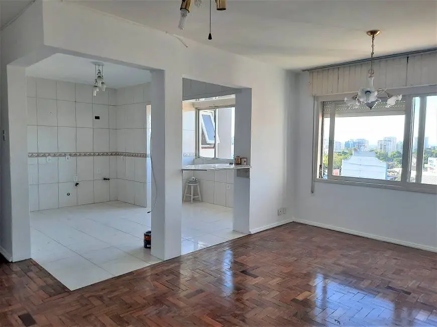 Foto 3 de Apartamento com 2 Quartos à venda, 76m² em Centro, Canoas