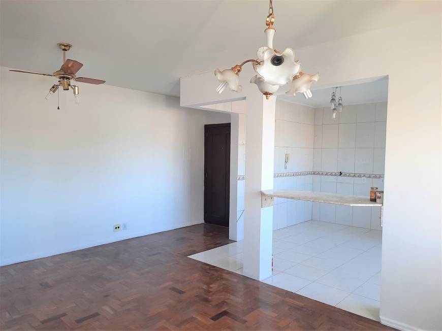 Foto 4 de Apartamento com 2 Quartos à venda, 76m² em Centro, Canoas