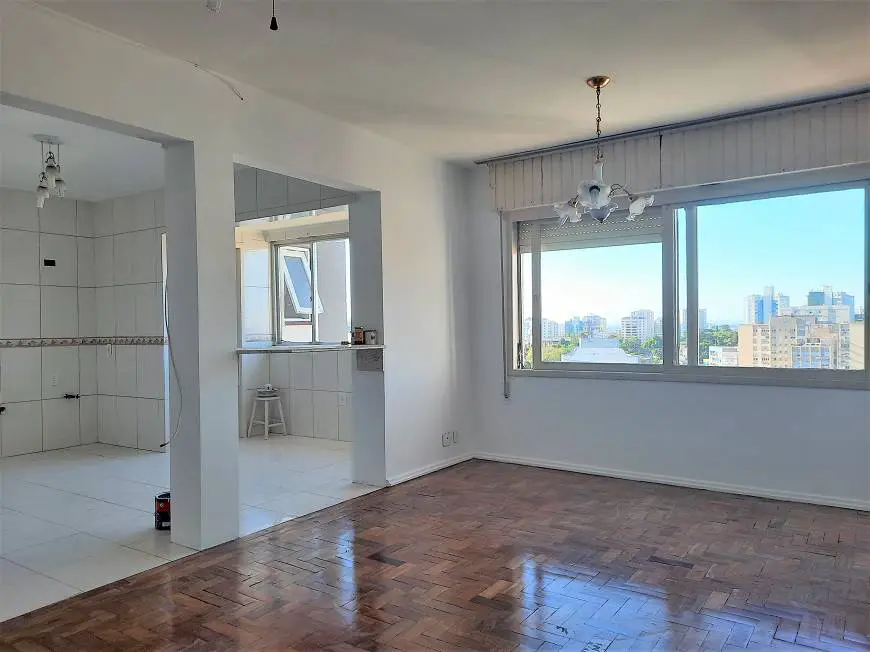 Foto 5 de Apartamento com 2 Quartos à venda, 76m² em Centro, Canoas