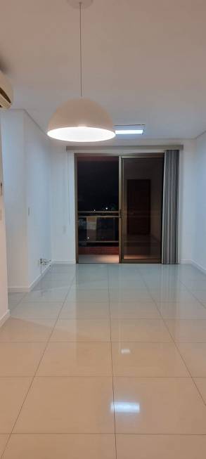 Foto 5 de Apartamento com 2 Quartos à venda, 70m² em Dom Pedro I, Manaus