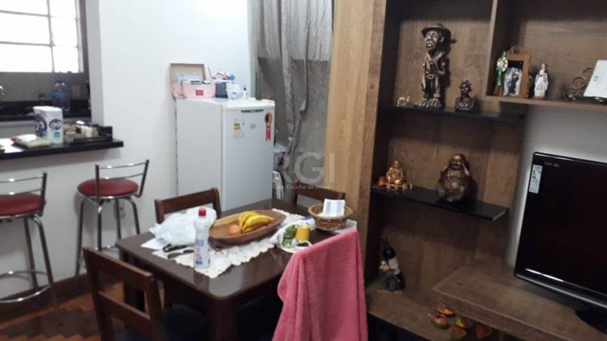 Foto 5 de Apartamento com 2 Quartos à venda, 90m² em Floresta, Porto Alegre