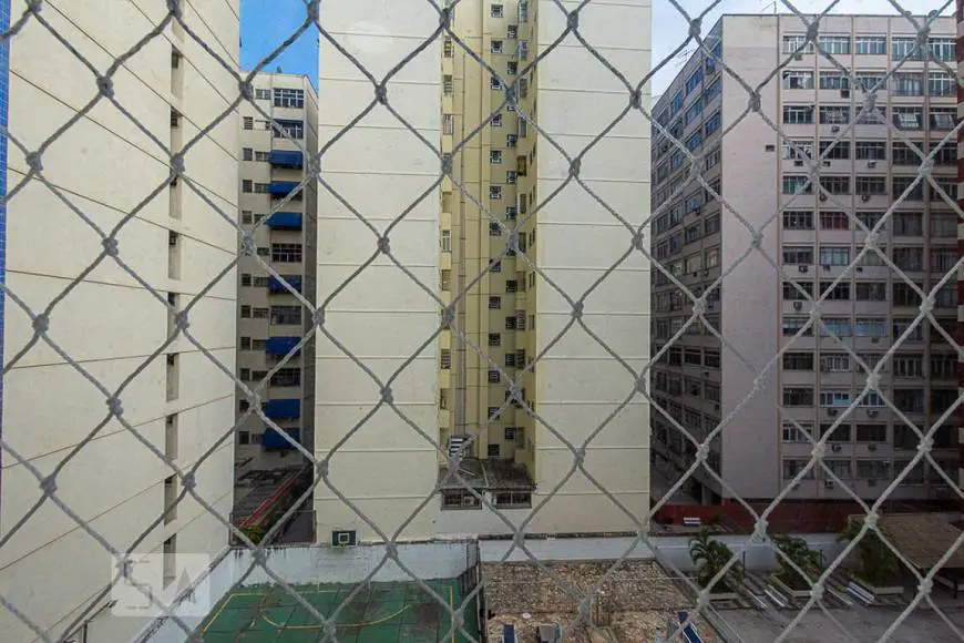 Foto 5 de Apartamento com 2 Quartos para alugar, 70m² em Ingá, Niterói