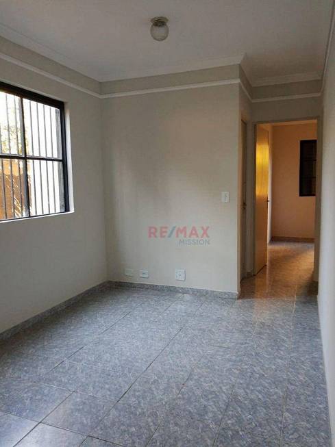 Foto 4 de Apartamento com 2 Quartos à venda, 49m² em Jardim Califórnia, Marília