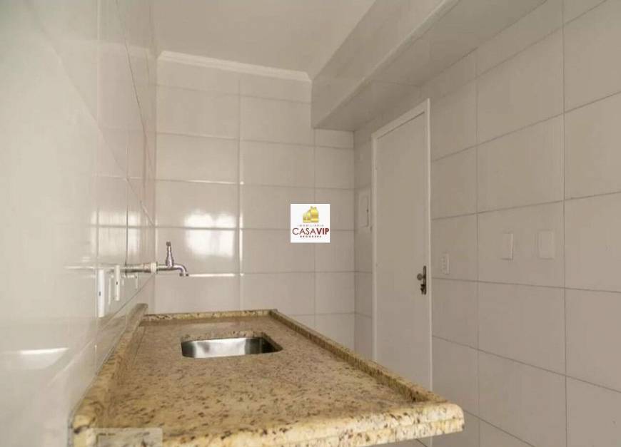 Foto 4 de Apartamento com 2 Quartos à venda, 70m² em Vila Canero, São Paulo
