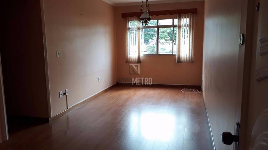 Foto 2 de Apartamento com 2 Quartos à venda, 69m² em Vila Joaquim Inácio, Campinas