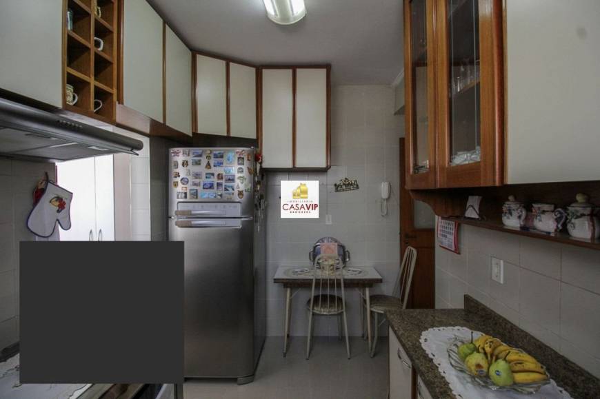 Foto 5 de Apartamento com 2 Quartos à venda, 108m² em Vila Mariana, São Paulo