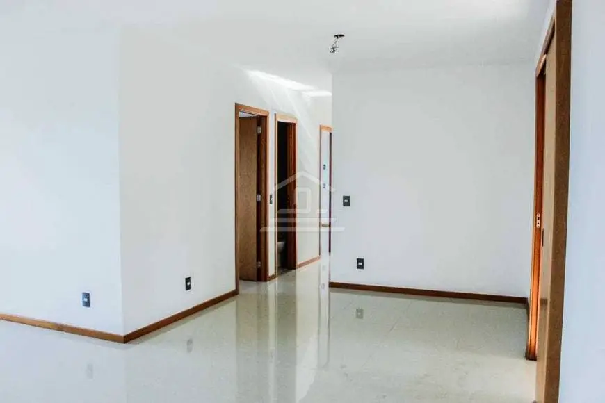 Foto 3 de Apartamento com 3 Quartos à venda, 126m² em Cocó, Fortaleza