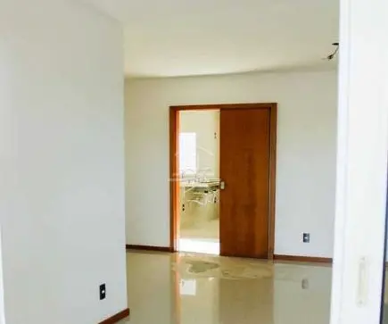 Foto 4 de Apartamento com 3 Quartos à venda, 126m² em Cocó, Fortaleza