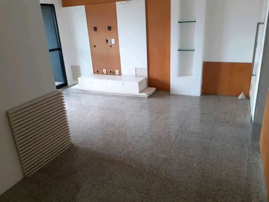 Foto 5 de Apartamento com 3 Quartos para alugar, 71m² em Cocó, Fortaleza