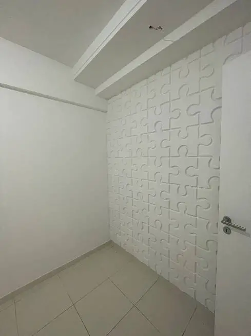 Foto 2 de Apartamento com 3 Quartos para alugar, 80m² em Farolândia, Aracaju