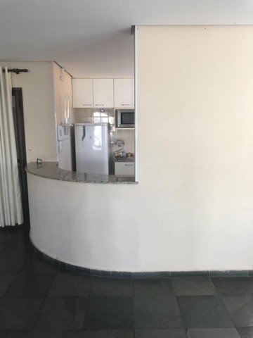 Foto 1 de Apartamento com 3 Quartos à venda, 78m² em Sacomã, São Paulo