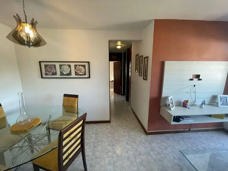 Foto 1 de Apartamento com 3 Quartos à venda, 70m² em Stiep, Salvador