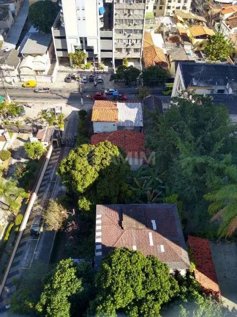 Foto 4 de Apartamento com 4 Quartos à venda, 205m² em Santa Rosa, Niterói