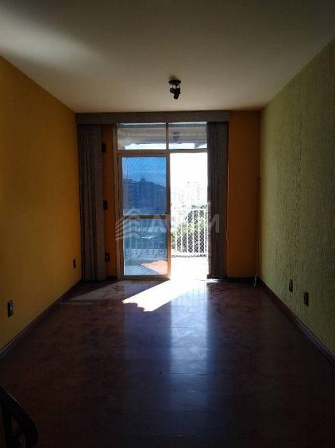 Foto 5 de Apartamento com 4 Quartos à venda, 205m² em Santa Rosa, Niterói