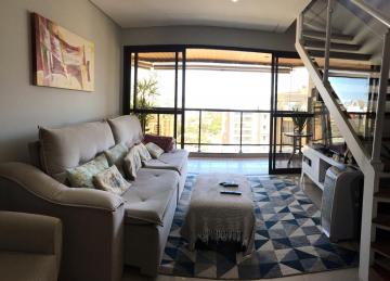 Foto 1 de Apartamento com 4 Quartos à venda, 270m² em Vila Ema, São José dos Campos