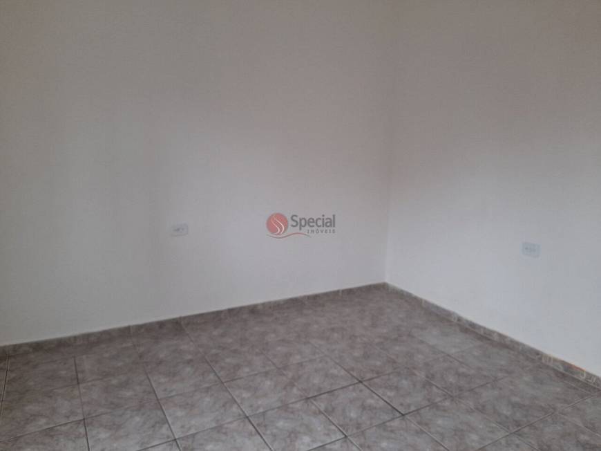 Foto 4 de Casa com 1 Quarto para alugar, 80m² em Tatuapé, São Paulo