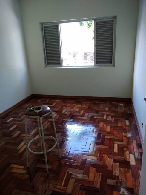 Foto 5 de Casa com 3 Quartos para alugar, 196m² em Olímpico, São Caetano do Sul