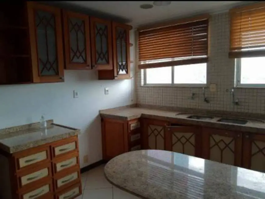 Foto 1 de Casa com 3 Quartos à venda, 156m² em Sao Bras, Belém