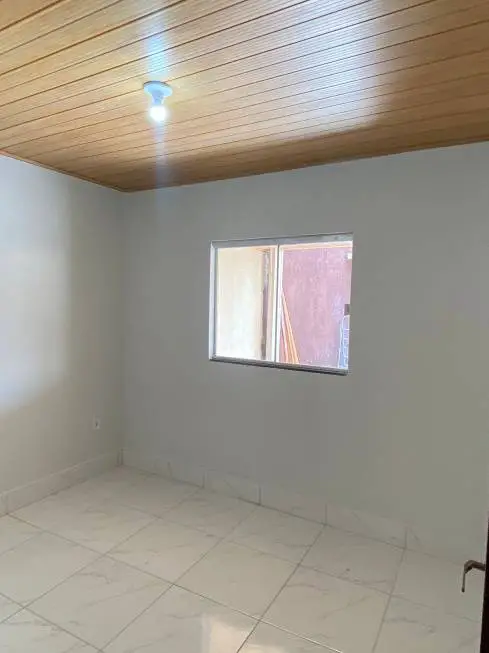 Foto 2 de Casa de Condomínio com 2 Quartos para alugar, 55m² em Cidade Alta, Cuiabá
