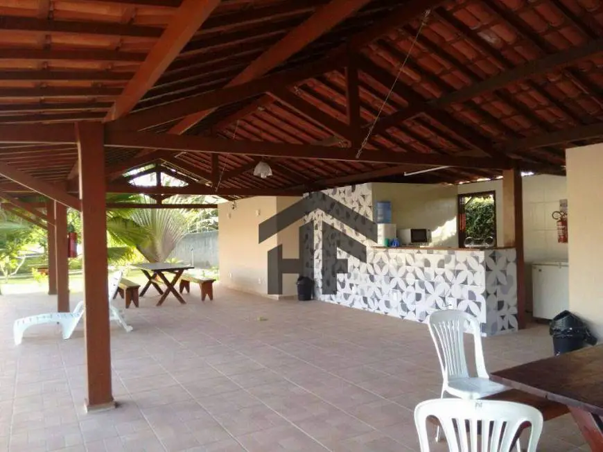 Foto 5 de Casa de Condomínio com 3 Quartos para alugar, 142m² em Guabiraba, Recife