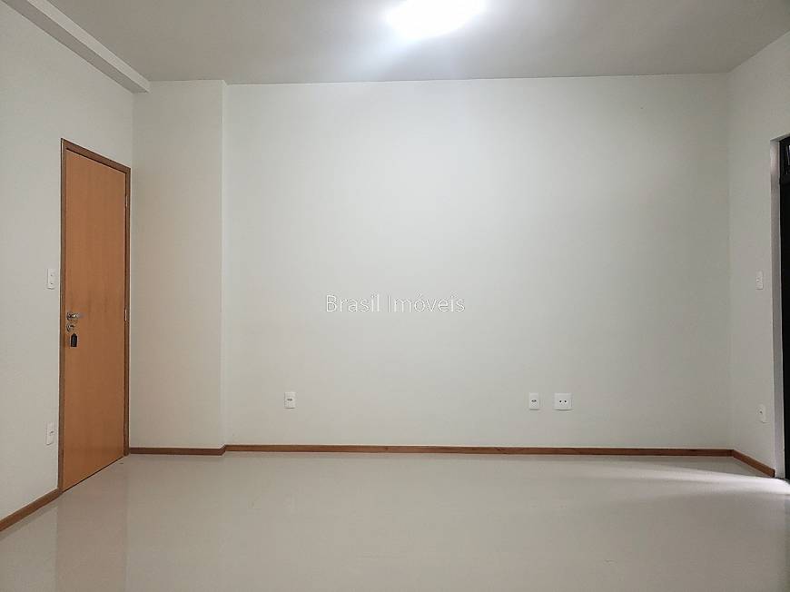 Foto 4 de Cobertura com 3 Quartos à venda, 125m² em São Mateus, Juiz de Fora