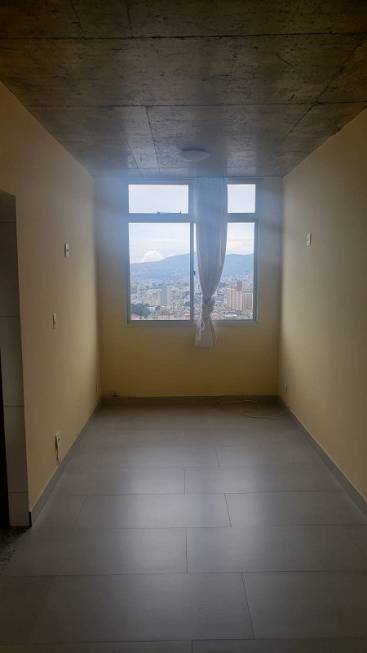 Foto 1 de Apartamento com 1 Quarto para alugar, 65m² em Colégio Batista, Belo Horizonte